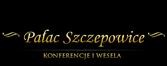Pałac Szczepowice